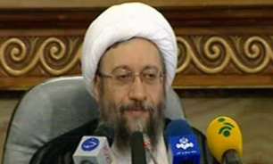 نظر رئیس دستگاه قضا درباره فرد اعدامی که بعد از اجرای حکم زنده ماند + فیلم