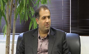 نعمت بزرگ غدیر، داشتن ولی و پیرو مولا بودن است