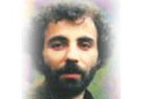 ناشنیده های سلمان هراتی در رادیو فرهنگ