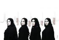 واكنش وزير ارشاد به نمايش "عامدانه،‌عاشقانه، قاتلانه"