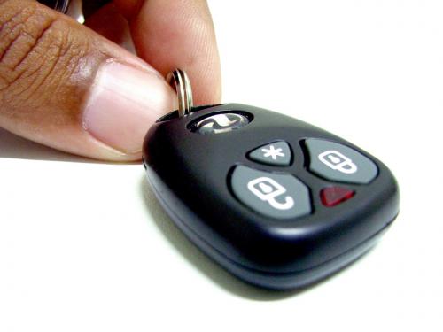 نرخ اجاره پراید تا خودروهای لوکس