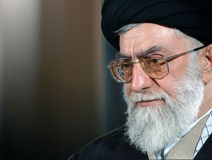 هشدار چند ماه قبل رهبر انقلاب به فرانسه چه بود؟