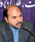 صدور 9 پروانه ی بهره برداری معدن در خراسان شمالی