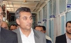 نقش موثر رسانه‌ها در ترویج فرهنگ حفاظت از محیط زیست