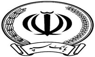 طرح تضمینی خرید گندم آذربایجان غربی با عاملیت بانک سپه به پایان رسید