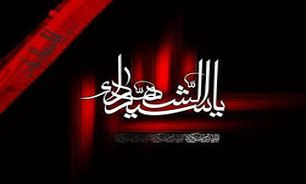 حب امام حسین(ع) تکفیری‌ها را در براندازی اسلام ناتوان کرده است