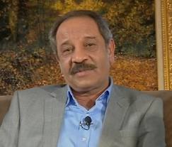 "سلطان و شبان 2" منتظر رسیدن بودجه
