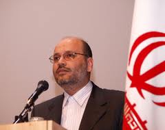 بهره مندی از شیوه های قرآنی، هدایت و بقای جامعه را تضمین می کند