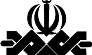 کسب رتبه دوم کشوری شبکه استانی اترک در میزان بیننده