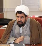 توجه به امر به معروف اصل عزادارهای حسینی
