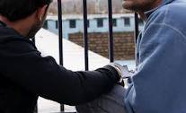 دستگيری 12 قاچاقچی آثار عتيقه در شهرستان تالش
