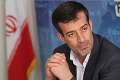 گرایش به مدیریت فرهنگی، رویکرد جدید سازمان دانش آموزی ‏