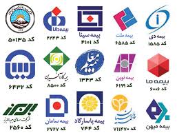 بلوغ بيمه در گرو رشد و توسعه متوازن
