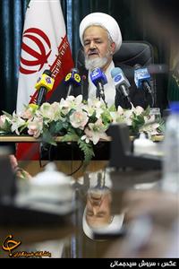 دشمن شیوه مبارزاتی خود را تغییر داده است
