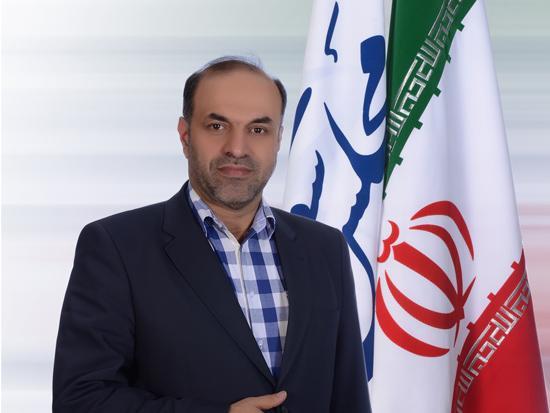 دولت به‌جای حذف طرح شبنم و ایران کد، اصلاح آن را در دستور کار قرار دهد