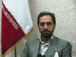مبادلات تجاری با کشورهای همسایه؛ محور اصلي توسعه تجارت خارجي قم