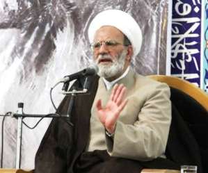 فرهنگ عاشورایی نیاز اساسی سعادت انسان