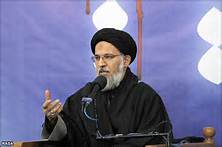 ظرفیت زیارت امام حسین(ع) برای سلوک مومن برابر 70 هزار حج مقبول است