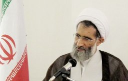 شعار اعتدال رئیس جمهوری امید را در دل مردم زنده کرد