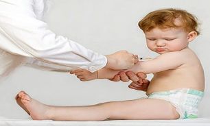 برای کاهش "درد آمپول" چه کار کنیم؟