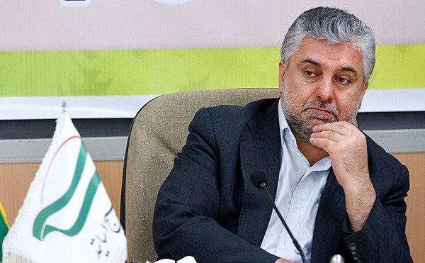 برخی به دنبال مصادره و منفعل کردن وزارت علوم هستند