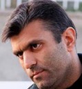 قهرماني: منتظر اتفاقات مبارک پس از تعطيلات باشيد