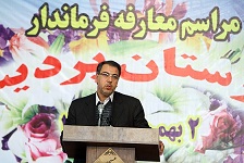 کمبود بودجه برای تزریق طرح های مسکن مهر یکی از دلایل کندی کار است