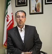 دولت در تحصیل حقوق خود ناتوان نیست