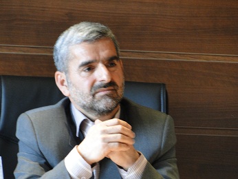 دماوند تلفیقی از ظرفیت ‎های اقتصادی است