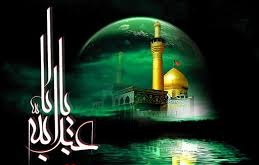هر آنچه در مجلس بیعت با امام حسین(ع) گذشت