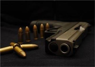شلیک بی‌صدای کلت ۷.۶ میلی‌متری/ رحمت‌آبادی چگونه به محل قتل رفت؟