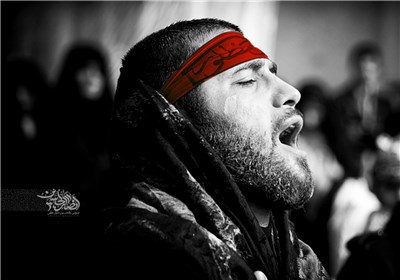 مداحان بخوانند/هر آنچه که باید درباره تغذیه و بهداشت صدا بدانید