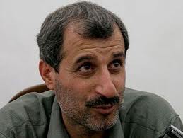 دلایل برکناری مایلی‌کهن از سرمربیگری صبا