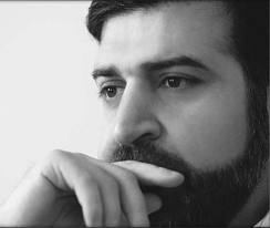 خرازی:درباره فابیوس بزودی صحبت می‌کنم