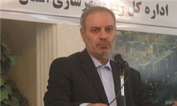 اختصاص 400 میلیارد تومان به راه‌آهن رشت ـ قزوین / واگذاری مسکن مهر تا پایان دولت یازدهم