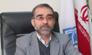 کسب رتبه دوم کشوری خراسان شمالی در همه شاخص های کتابخانه ای