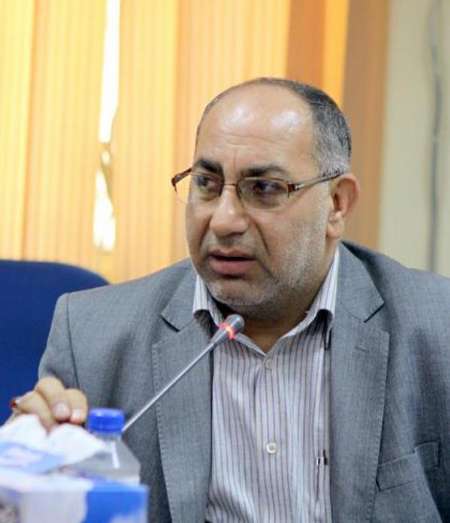 تعمیر اساسی 13 کارخانه فرآورشی درمناطق نفتخیز جنوب توسط شرکت توربین