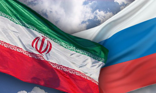 تهران مسئول عدم دستيابي به توافق در مذاكرات ژنو نيست