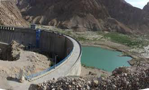 "صنعت آب"  نیازمند توجه جدی مسئولان کشور