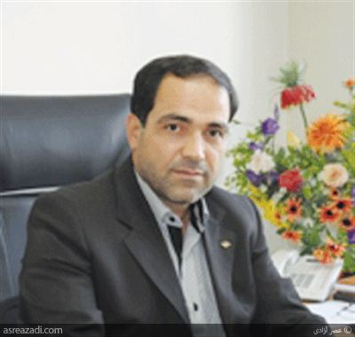 جابجایی بیش از 618 هزار نفر مسافر از فرودگاه تبریز