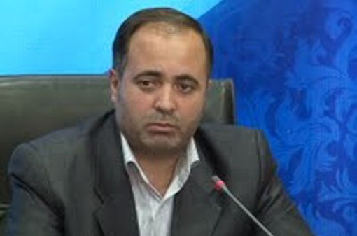 ارتقا راندمان آبیاری ، نیاز اصلی توسعه بخش کشاورزی