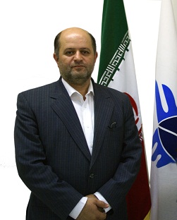 ایجاد سازمان اقتصادی دانش بنیان از اهداف بارز پژوهشی دانشگاه است