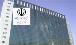 طرح تحقيق و تفحص از وزارت نيرو کليد خورد/انتقال آب خوزستان کار دست وزارت نيرو داد
