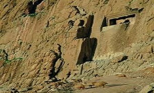 گوردخمه دیره کجاست