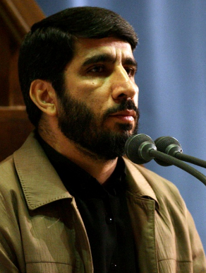 مهدی سلحشور از سبک مداحی دیروز و امروز می‌گوید