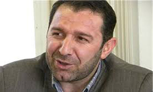امضا "تفاهم نامه" با شرکت بیمه‌ای در هفته آینده