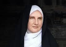 توليد آثار در دقيقه 90 به کار لطمه مي‌زند