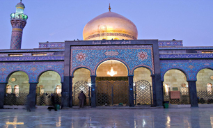 پيشروي گسترده ارتش سوریه در نزديکي حرم حضرت زينب(س)/ بازپس‌گیری منطقه حجيره بلد