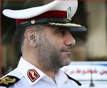 70درصد از آلودگی هوا مربوط به خودروهاست و موتور سیکلت‌ها است
