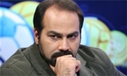 عسکراولادی می‌گفت آدم انقلابی بازنشستگی ندارد